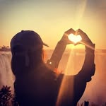 Isha shaw - @isha__shaw__ - Instagram