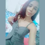 Isha Shaw - @isha.shaw.3576 - Instagram