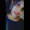 ishä shäw - @ishäshäw7 - TikTok