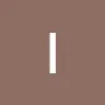 Isha Shaw - @ishashaw20 - TikTok