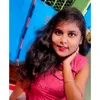 isha_shaw❤️🌷🌼 - @ishashaw30 - TikTok
