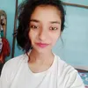 Isha Shaw - @lovely_isha_shaw - TikTok