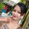 Isha Shaw - @ishashaw60 - TikTok