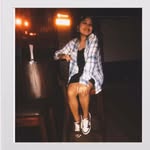 Isha Shaw - @isha_shaw03 - Instagram