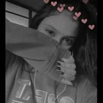 Isha Shaw - Facebook