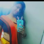 Isha Shaw - @isha.shaw.3194 - Instagram