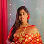 Isha Shaw - @ishaaa__here__ - Instagram
