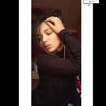 Isha Shaw - @isha.shaw.2000 - Instagram