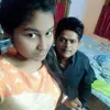 Isha Shaw - @ishaa04 - TikTok