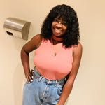 isha sowe🇸🇱🇬🇲 - @ishashaw - Instagram