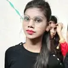ishashaw13 - @ishashaw13 - TikTok
