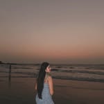 ishashaw - @isha_shaw12 - Instagram