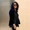 Ishaw - @ishawali2 - TikTok
