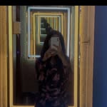 itz_ your_ Ishu - @ishashaw81 - Instagram