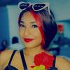 Marisha Shaw - @marishashaw - TikTok