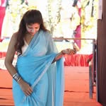 Shruti - @__isha__shaw__ - Instagram