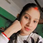 Your_Isha_❤ - @isha_shaw_1 - Instagram