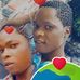Isha Simon - Facebook