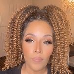 Isha Simon - @monier93 - Instagram