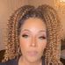 Isha Simon - Facebook
