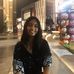 Isha Simon - Facebook