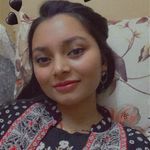 !$#@ $!ng#@|_ |<#@$@ - @isha._.singhal - Instagram