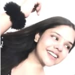 Isha♡ - @_isha.singhal - Instagram