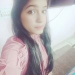 Isha Aggarwal - @isha.singhal.12382 - Instagram