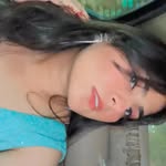 Isha - @isha__singhal.5249 - Instagram