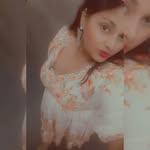 Isha Isha Singhal - @_isha_cg29_official - Instagram