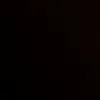 isha - @ishaa.singhal - TikTok