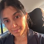 Isha♥️ - @ishasinghal - Instagram