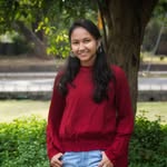 Isha Singhal - @_ishasinghal_ - Instagram