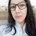 Isha Singhal - Facebook