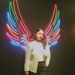 Isha Singhal - @ishasinghal55 - Instagram
