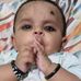Isha Singhal - Facebook