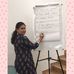 Isha Singhal - Facebook