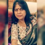 Isha Singhal - @isha.singhal67 - Instagram