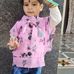 Isha Singhal - Facebook