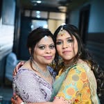 Isha Singhal - @ishasinghal005 - Instagram