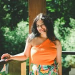 Isha Singhal - @singhal.isha - Instagram