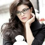 Isha Singhal - @ishasinghal7119 - Instagram