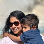 Isha Singhal - @isha_singhal - Instagram