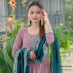 isha singhal - @isha_singhal442 - Instagram
