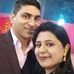 Isha Singhal - Facebook