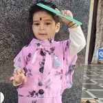 Isha Singhal - @ishasingh5759 - Instagram