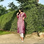 Isha Singhal - @isha_singhal15 - Instagram