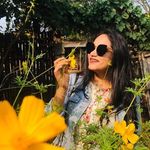 Isha Singhal - @isha13singhal - Instagram