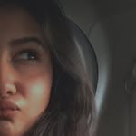 Isha Singhal🧜🏼‍♀️ - @157.49cm_ - Instagram