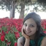 Isha Singhal - @dr.ishasinghal - Instagram